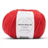 LindeHobby Merino Bliss 90